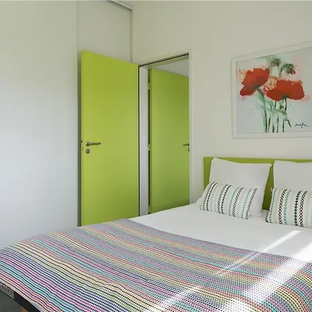 Ogsaint Nazaire Anaiade Hotel Saint-Nazaire (Loire-Atlantique)