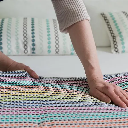 Hotel Ogsaint Nazaire Anaiade 3*