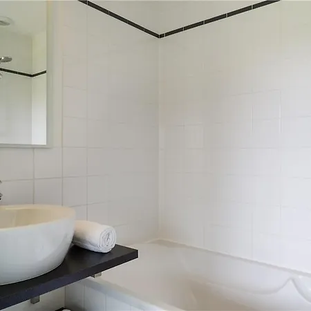 Ogsaint Nazaire Anaiade 3* Saint-Nazaire (Loire-Atlantique)