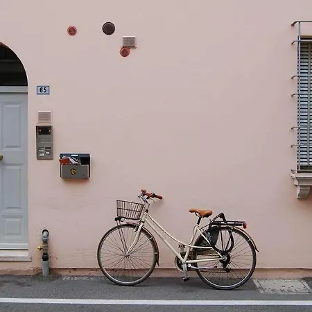 Ogsaint Nazaire Anaiade