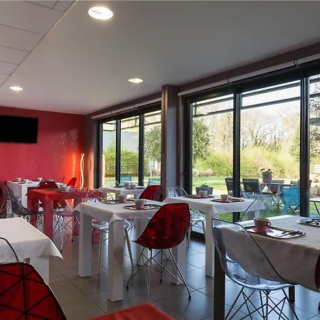 Ogsaint Nazaire Anaiade